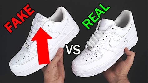 how to spot a fake nike shoes|how to authenticate nike shoes.